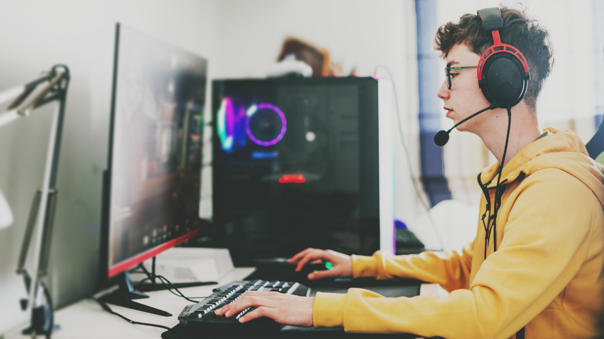 El videojuego más largo del mundo: tardaría más de 400 días en completarlo al 100%, ¿Lo jugaría?