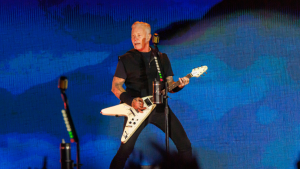 Metallica 12526 (1)