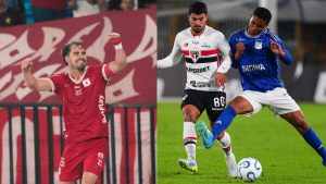 copa sudamericana 12526