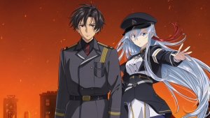 crunchyroll 12526