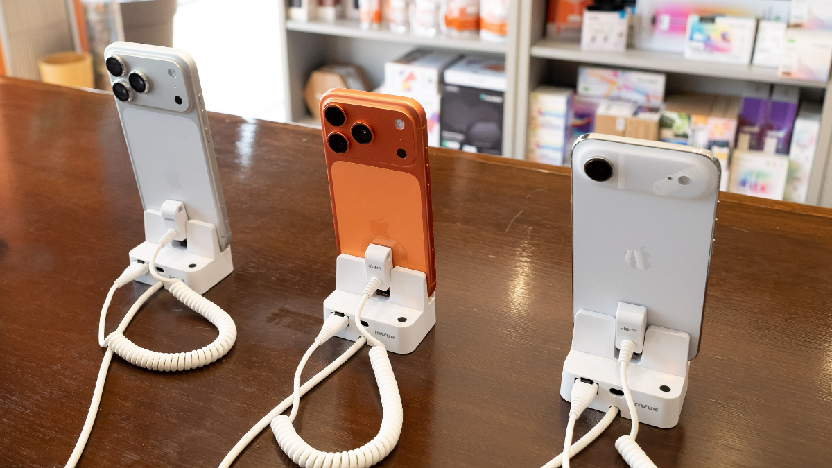 ¿Cuánto valdrá el iPhone 18 Pro Max? Esto costaría el nuevo celular de Apple en 2026