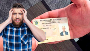 licencia 12526