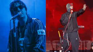 the strokes 12526