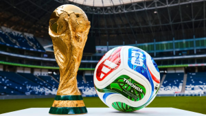 04062026 Jugadores Mundial 2026