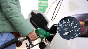 04062026 Gasolina carro