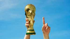 Mundial 2026