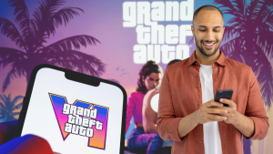 GTA 6