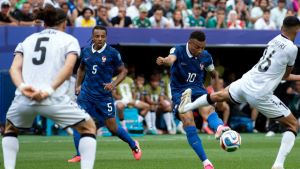 122062026 Francia Vs. Irak
