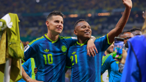 17062026 Selección Colombia