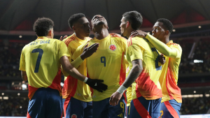 17062026 Selección Colombia