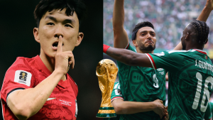 18062026 Partidos HOY 18 de junio