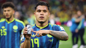 22062026 Cucho Hernández