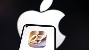 Apple reveló fecha de lanzamiento de la actualización iOS 27: Muchos iPhone no serán compatibles