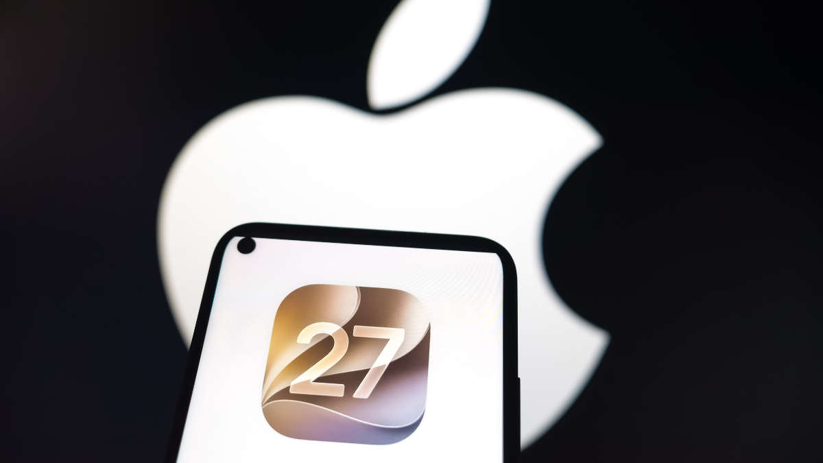 Apple reveló fecha de lanzamiento de la actualización iOS 27: Muchos iPhone no serán compatibles