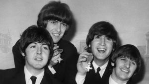 The Beatles y Apple Corps Ltd. reconocen oficialmente el 'Global Beatles Day' HOY 25 de junio