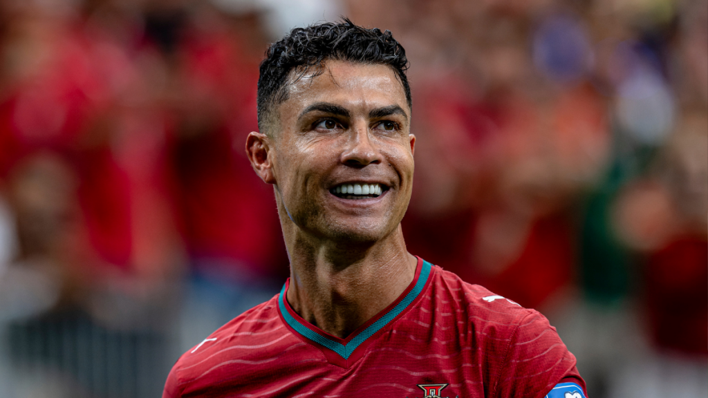 ¿Por qué le dicen ‘El Bicho’ a Cristiano Ronaldo? Origen y significado del apodo del futbolista