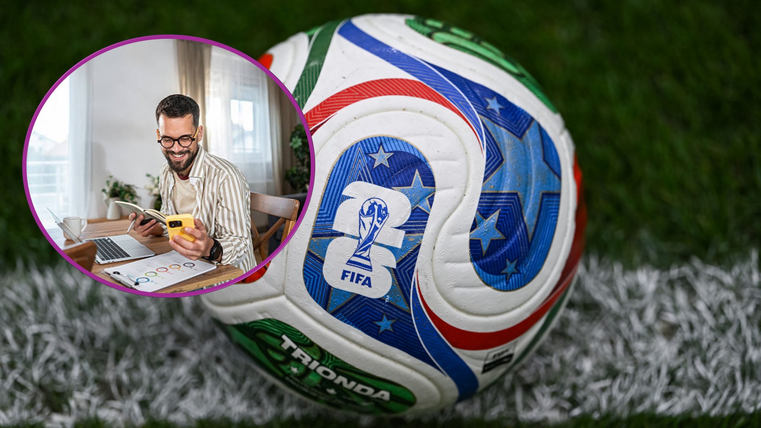 Cuántos partidos se juegan en total en el Mundial 2026