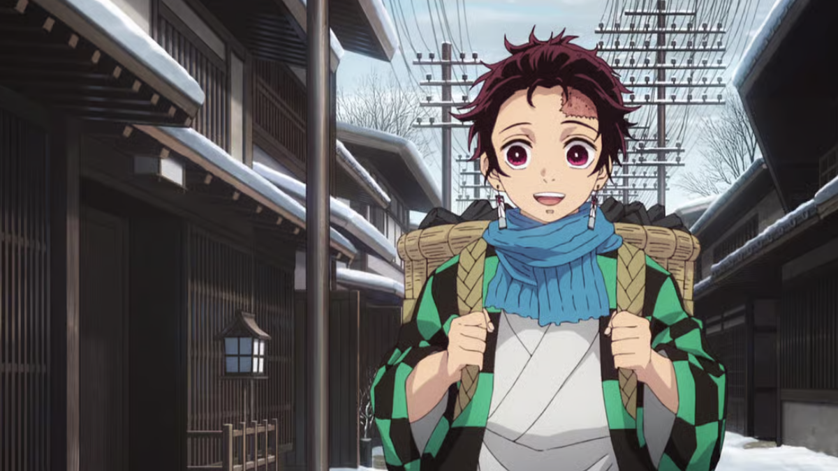 Revelan 3 personajes claves para la secuela de 'Demon Slayer - Kimetsu no Yaiba': ¿Cuándo saldrá la película?
