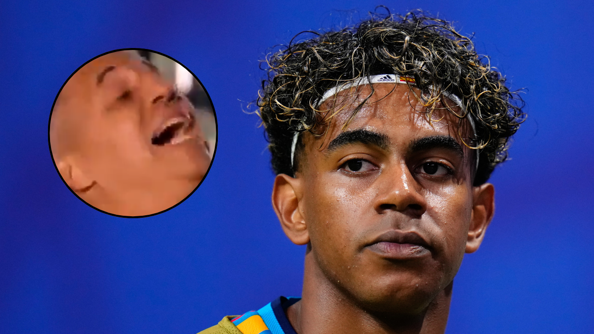 Los mejores memes del insólito empate entre España y Cabo Verde en la Copa Mundial de la FIFA 2026