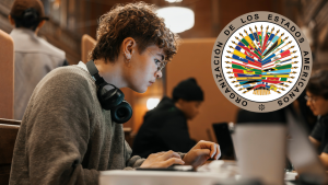 OEA tiene becas para Maestría en Inteligencia Artificial: Requisitos para aplicar, universidad y más