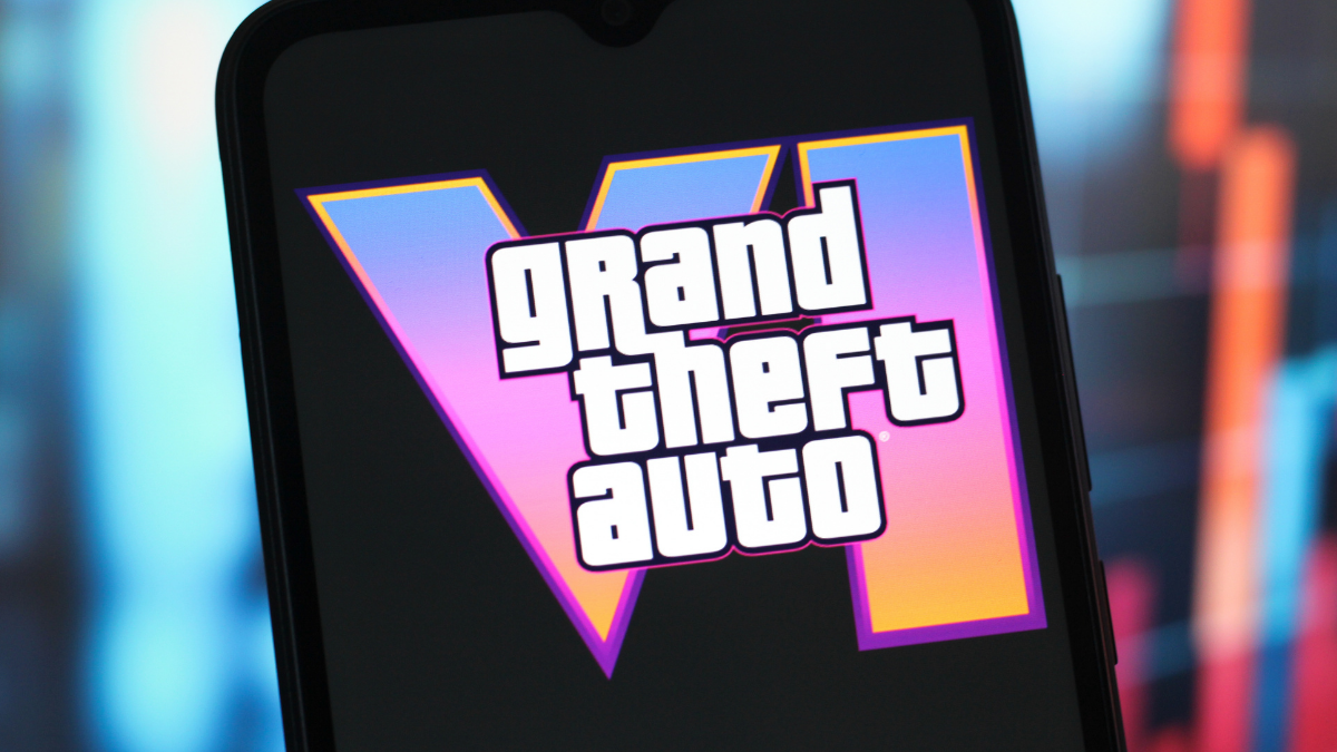 ¿Cuándo sale GTA 6 en Colombia y cuánto va a costar? Últimas noticias sobre el lanzamiento