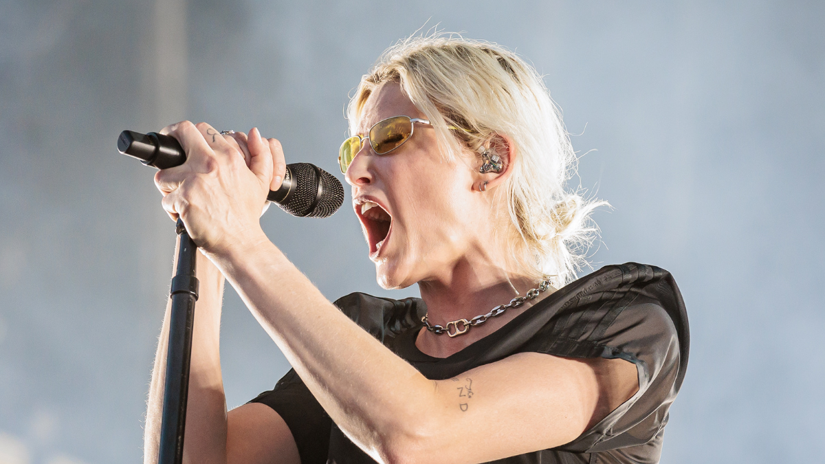 La canción de Linkin Park ‘perfecta’ para liberar estrés y reflexionar: es un himno clásico