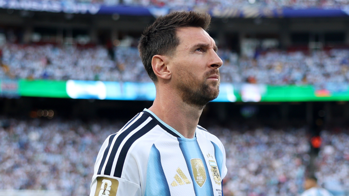 Los mejores resultados para su polla de la Copa Mundial de la FIFA 2026 HOY 22 de junio, según expertos