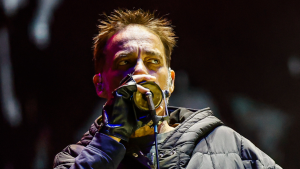 Los Fabulosos Cadillacs regresan a Bogotá con un gran concierto por sus 40 años: fecha, lugar y precios