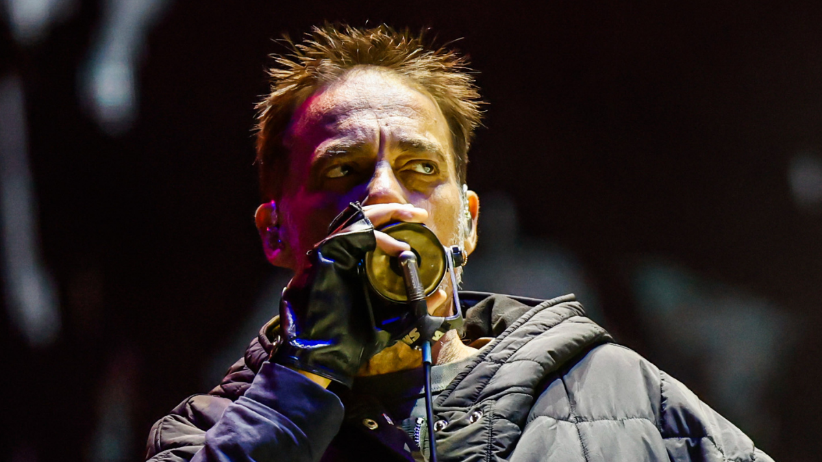 Los Fabulosos Cadillacs regresan a Bogotá con un gran concierto por sus 40 años: fecha, lugar y precios