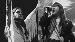 Las 5 mejores canciones de metal para mantener la concentración: ideal para el trabajo, tareas y más