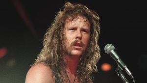 ¿Qué significa ‘The Unforgiven’? Esta es la traducción de la éxitosa canción de Metallica