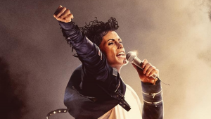 'Michael' llegará al mundo del 'streaming': estas son las plataformas en las que estará disponible