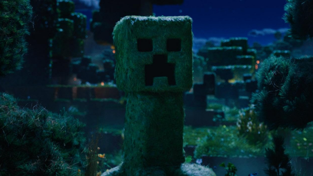 Minecraft vuelve a los cines: Anuncian segunda película con Kirsten Dunst y Jack Black