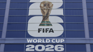 ¿Por qué la Copa Mundial de la FIFA 2026 se jugará por primera vez en 3 países? Razón oficial