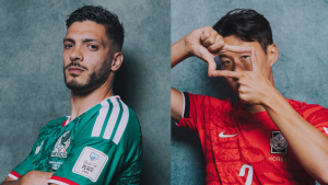 Estos son los mejores resultados para su polla del Mundial 2026 HOY 11 de junio, según expertos