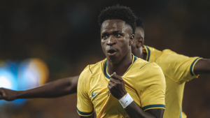 Partidos del 13 de junio de la Copa Mundial de la FIFA 2026: ¿Brasil debuta con victoria?