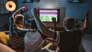 Si tiene esta aplicación de streaming podrá ver TODOS los partidos de la Copa Mundial de la FIFA 2026: No es DGO