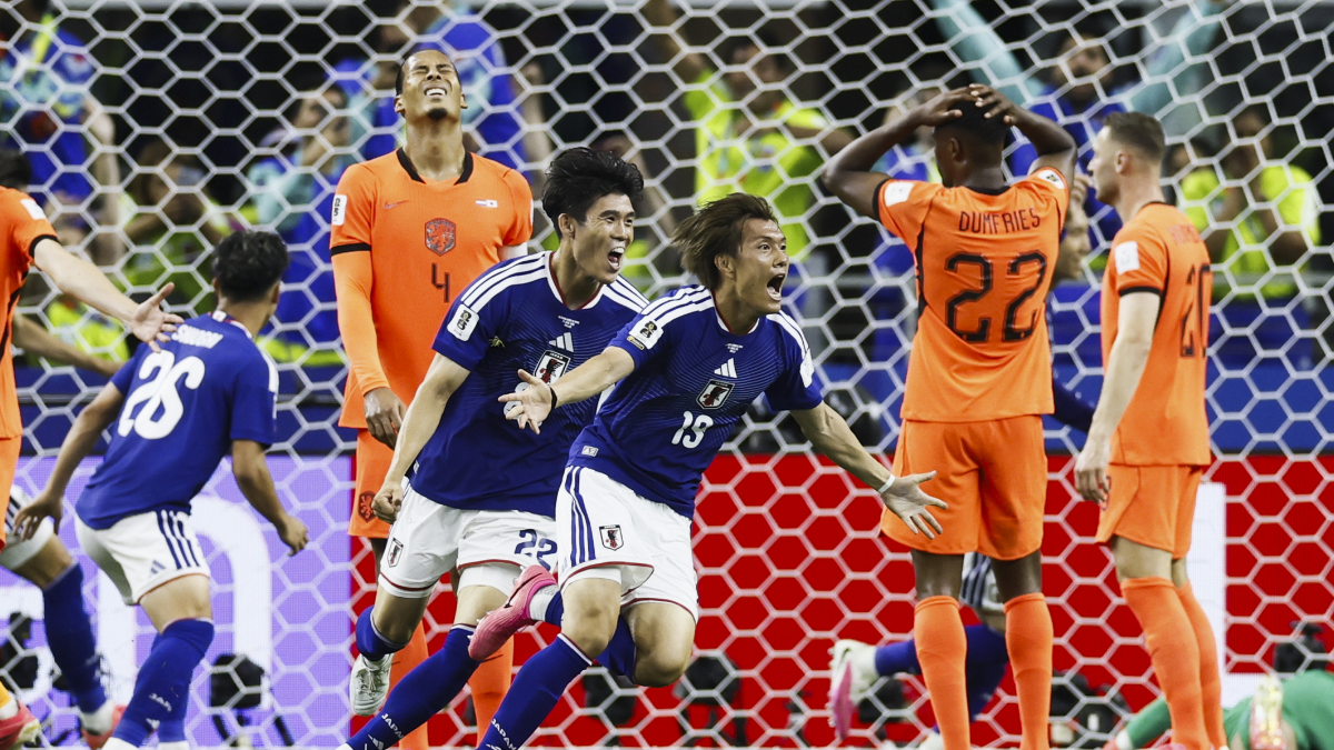 Resultados de la Copa Mundial de la FIFA 2026: ¿Qué equipos han logrado los 3 puntos? Así van los grupos
