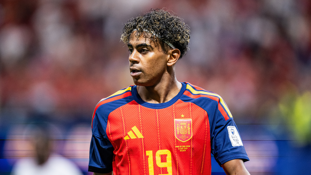 Los partidos de HOY 21 de junio de la Copa Mundial FIFA 2026: ¿España suma los primeros 3 puntos?