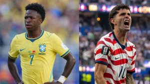 Los mejores resultados para su polla futbolera HOY 19 de junio en la Copa Mundial de la FIFA 2026, según expertos