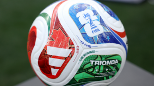 Candidato a ganar la Copa Mundial de la FIFA 2026 pierde a una de sus figuras por lesión: ¿Cuál es?
