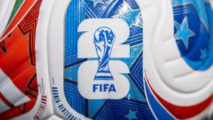 Este es el primer partido de dieciseisavos de final de la Copa Mundial de la FIFA 2026: es oficial y esta es la fecha