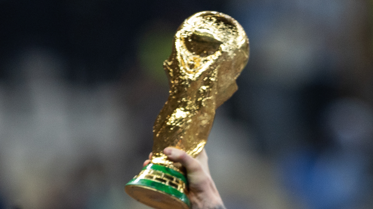 Este será el ganador del Mundial 2026, según expertos: ¿Habrá nuevo campeón?