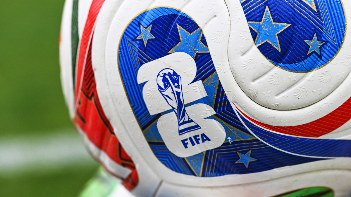 Hora Colombia inauguración MUNDIAL 2026: ¿cómo ver EN VIVO el primer partido de la Copa del Mundo?