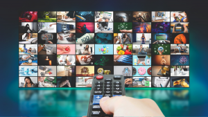 Que no le pase: estos son los televisores en los que Netflix dejará de funcionar en junio 2026