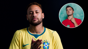 ¿Juega Neymar en el debut de la Copa Mundial de la FIFA 2026? Alineaciones probables de Brasil vs Marruecos