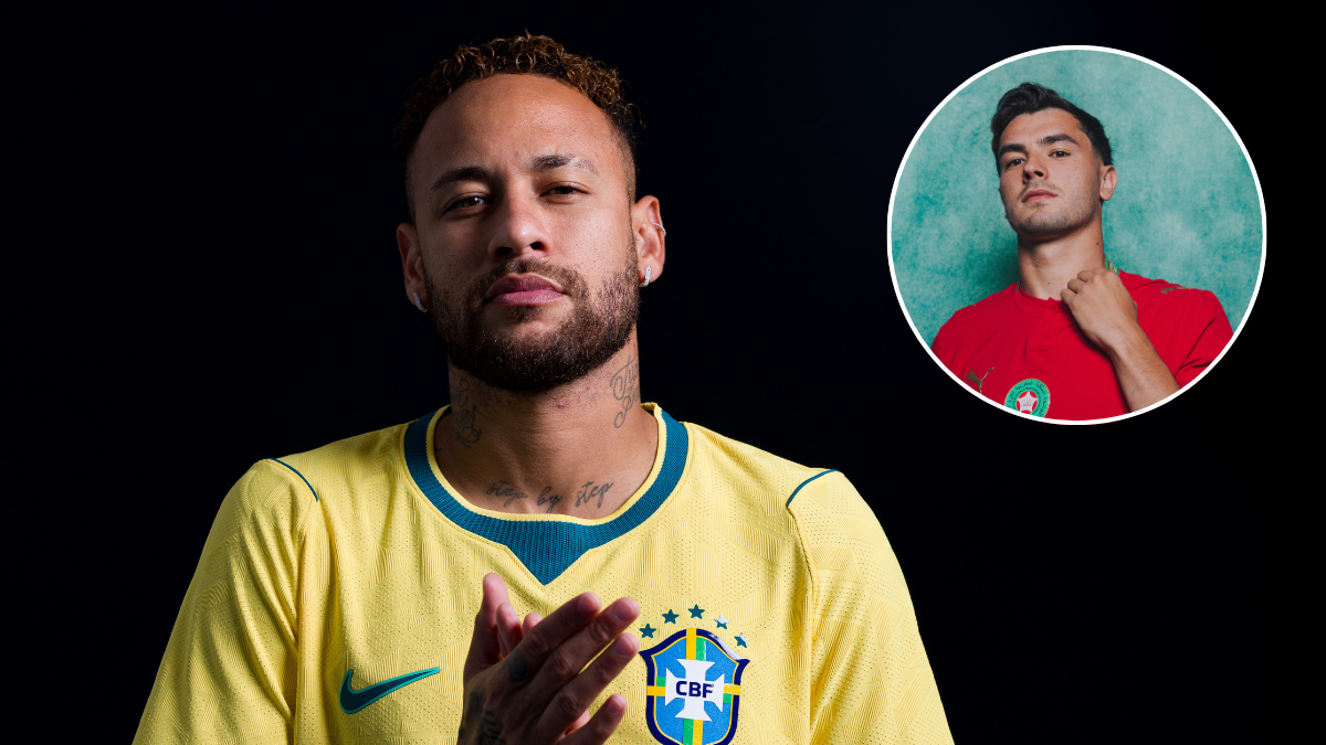 ¿Juega Neymar en el debut de la Copa Mundial de la FIFA 2026? Alineaciones probables de Brasil vs Marruecos