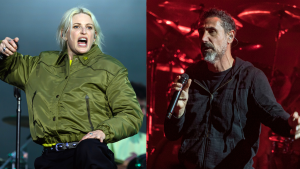 Las 5 bandas más escuchadas de todo el nu metal: acumulan millones de fanáticos