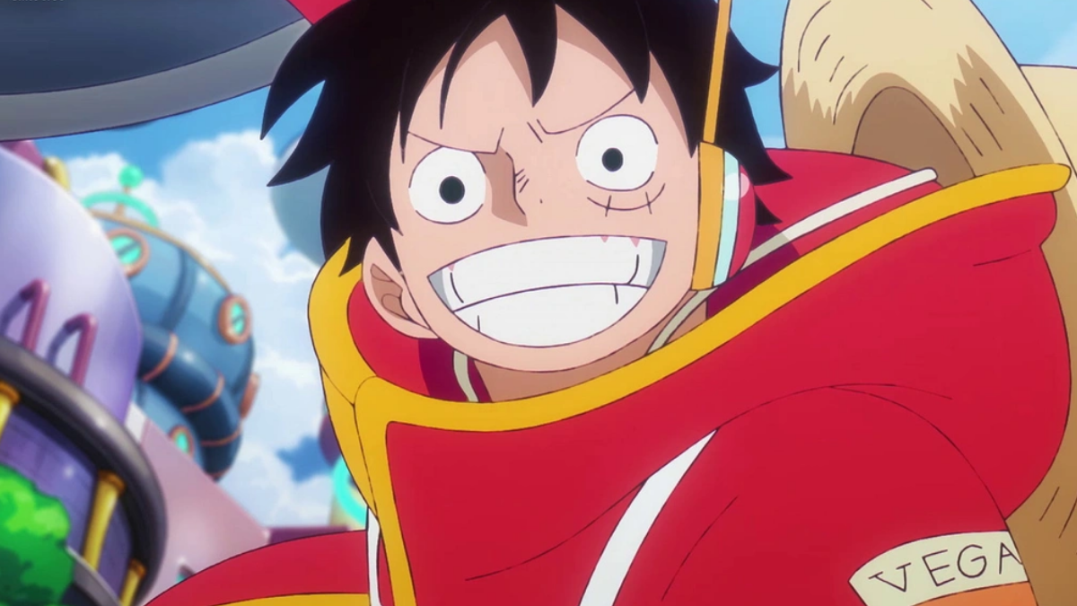 Lanzan el primer tráiler de 'One Piece': ¿Cuándo saldrán el 'remake' de este histórico anime?