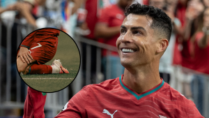 25062026 Cristiano ronaldo guayos